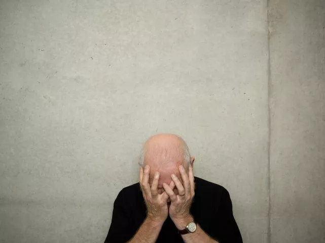 Visszafordíthatók az Alzheimer-kór tünetei