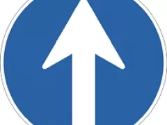 Ne legyenek különbségek a betegségek kezelésében!