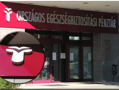 OEP: relatív megtakarítás, tarthatatlan gyógyszerkassza
