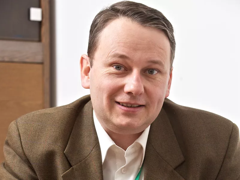 Életmódprogram jómódúaknak