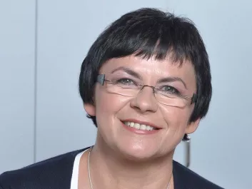 Lépéskényszerben a hálózatban működő patikák