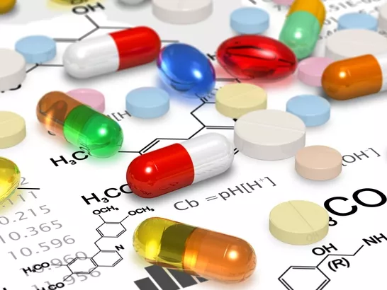 Várandósokat a klinikai vizsgálatokba! – etikai aggályok