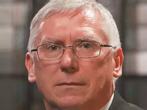 Versenyfelügyeleti eljárás indult a kamara ellen