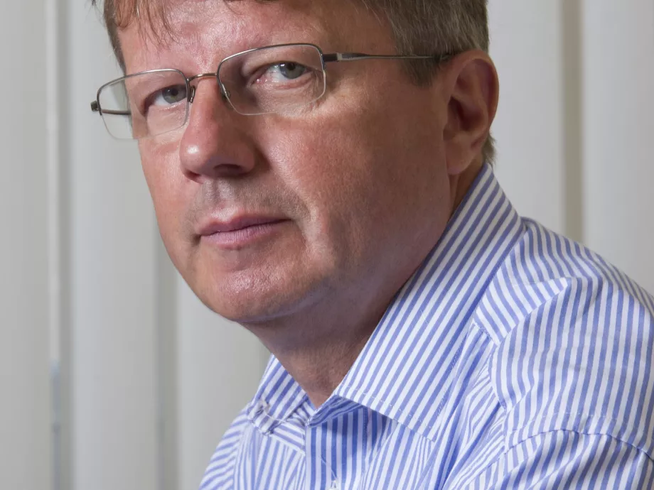 „Ha nem javul a helyzet, a szolgáltatási szint csökkentése várható”