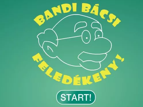 Oda kell figyelni a beteg értékrendszerére