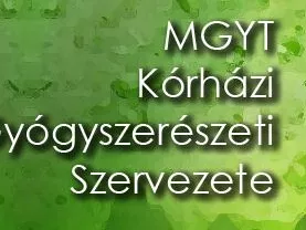 Pályázzon kongresszusi részvételért! 