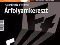 Csak az nem "lopott" aki nem akart (frissítve) 