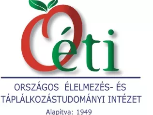 Jogosulatlanul használják az OÉTI logóját