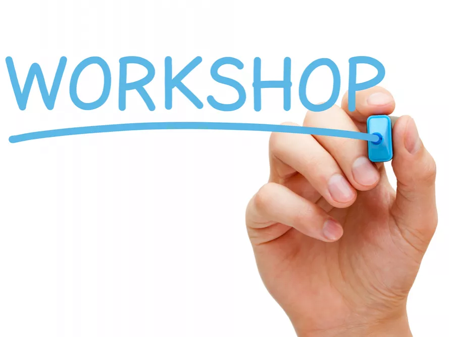EMA-workshop a gyermekgyógyászat előmozdításáért