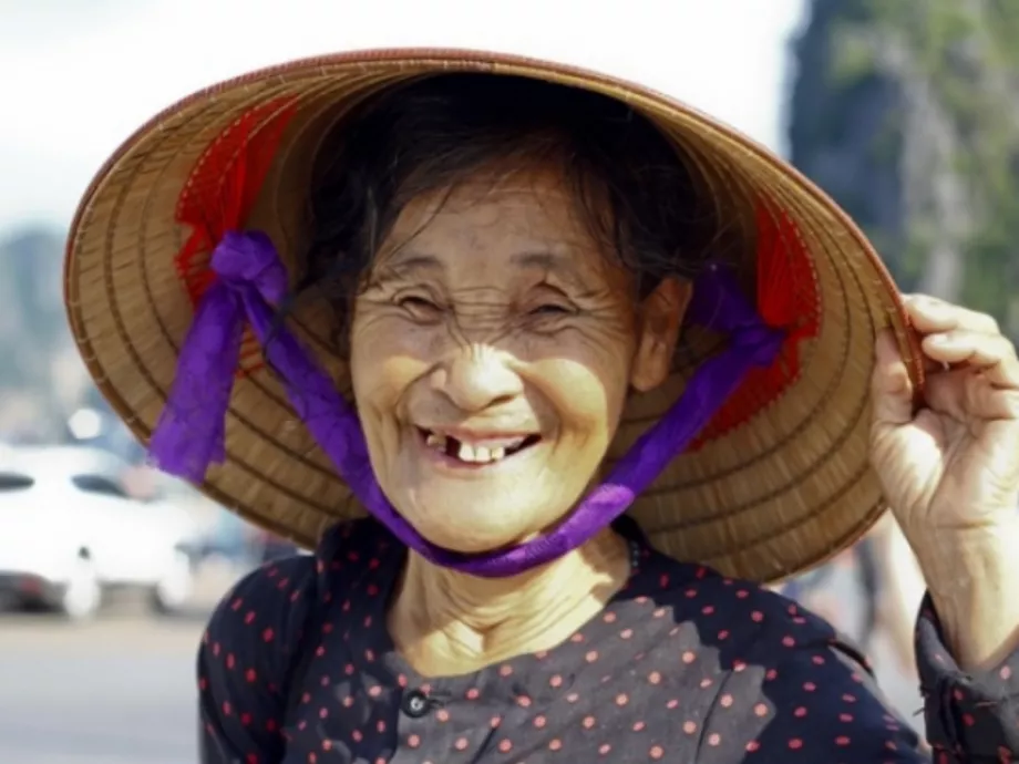 Készül a japán fognövesztő szérum