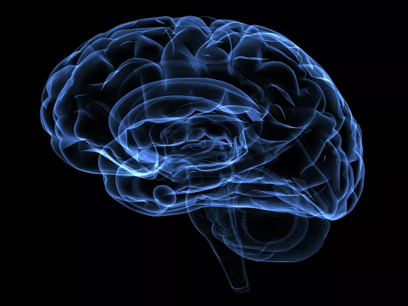 Új tabletta az epilepsziás rohamok csökkentésére