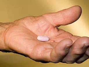 Miért rossz a betegegyüttműködés a sztatinkezelés során?