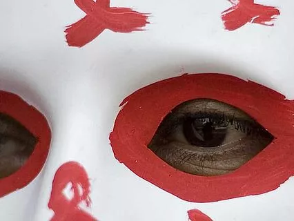 Növekvő élettartam a HIV-gyógyszerek miatt