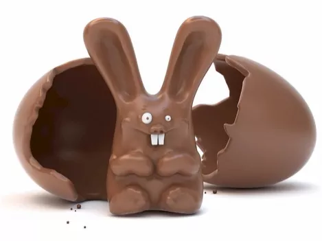 Egészséges és finom – és ez még javítható!