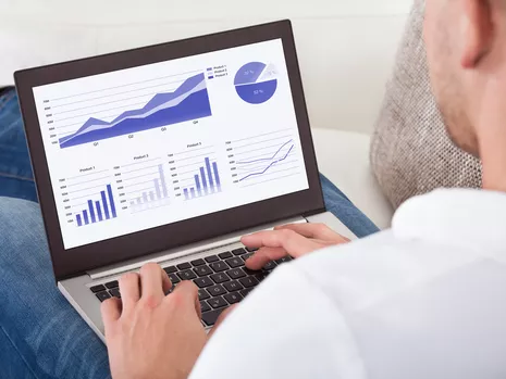 Felvásárlással erősödik az AbbVie