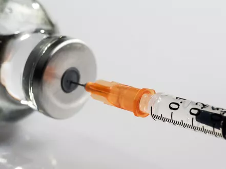 Az FDA jóváhagyta a Copaxone® első generikumát