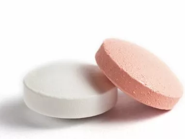 A placebohatás is génfüggő?