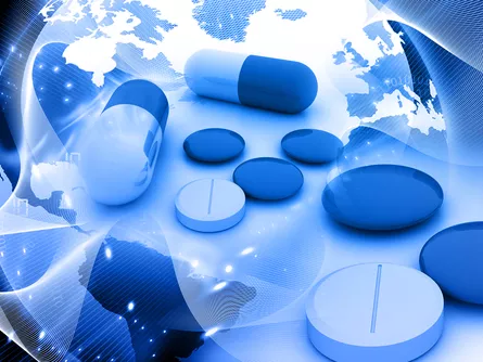 Immunonkológiai és koleszterincsökkentő szerekkel bővülhet az európai gyógyszerpaletta