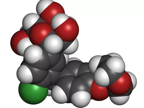 Felülvizsgálják az SGLT2-gátló antidiabetikumok biztonságosságát