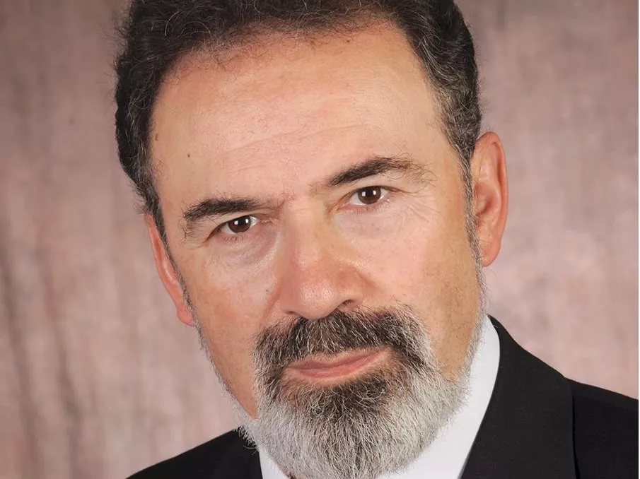 Segíthetnének, a gyógyszertárak és az önkormányzatok is