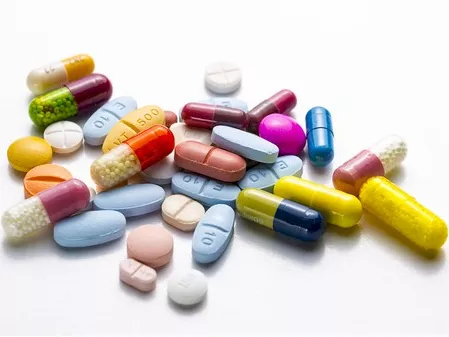 Az off-label gyógyszeralkalmazás mellékhatásai számokban
