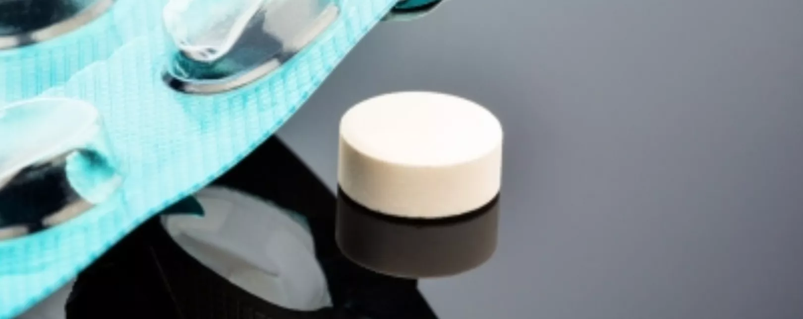 hero