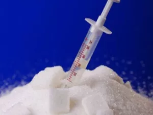 Gélbe csomagolt pancreas-sejtek válthatják az inzulin injekciókat