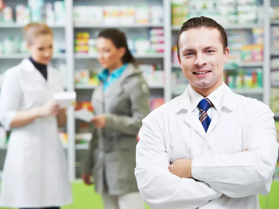Milyen antibiotikummal kezeljük a húgyúti fertőzéseket?