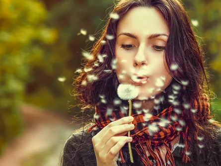 Az allergia öngyógyításának buktatói