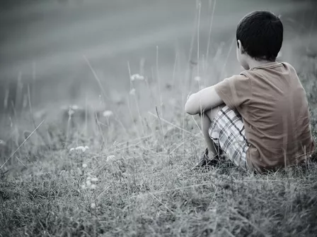 Alig hatnak az antidepresszánsok a fiataloknál