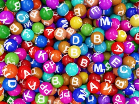 Vitaminok és étrend-kiegészítők: ajánlott vagy ellenjavallt?