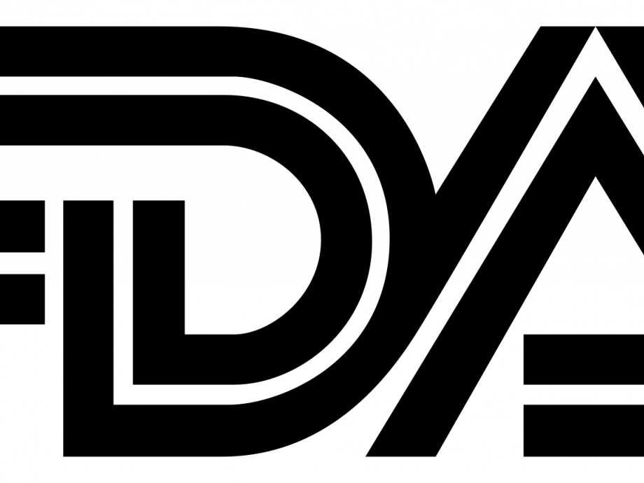Mit javasol az FDA a fluorokinolonok helyett?