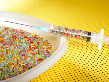 Célértékek hízás és hypoglykaemia nélkül
