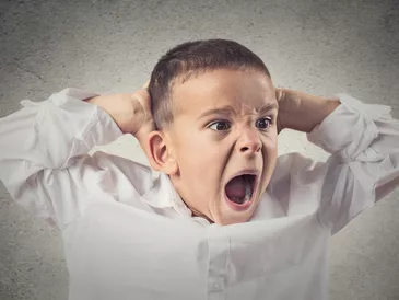 Természetes megoldások az ADHD kezelésére