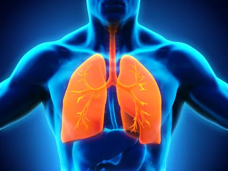 Fix hármas kombinációs inhalációs terápia COPD-ben