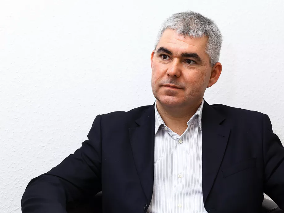 Tulajdonátrendeződés: tavasszal korrigálhatják a szabályokat