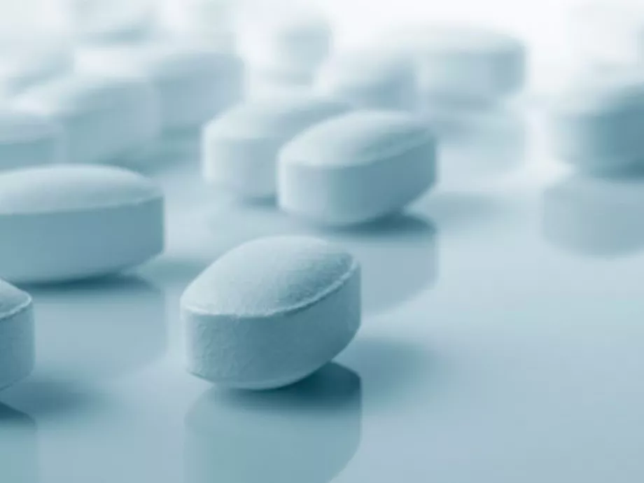 Megvédheti a mikrobiomot egy új antibiotikum-jelölt