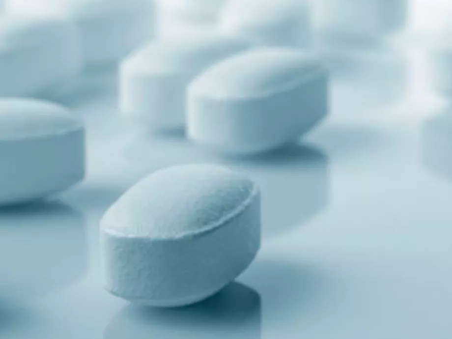 Új típusú fájdalomcsillapítót engedélyezett az FDA az Egyesült Államokban