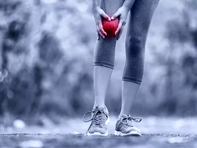 Miért gyakoribbak a sportsérülések a lányoknál?