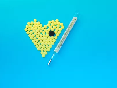 Hányszorosára emeli az influenza a szívinfarktus kockázatát?