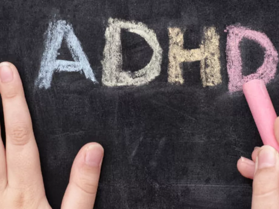 Az ADHD-gyógyszerek előnyei meghaladják az egészségügyi kockázatokat