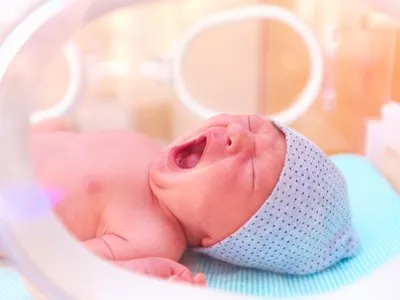 EMA: „megszületett” az első gyógyszer a neonatális diabétesz kezelésére