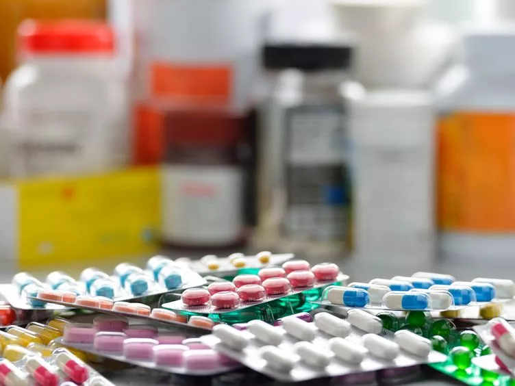Az EMA is szűkítené a fluorokinolonok indikációs körét