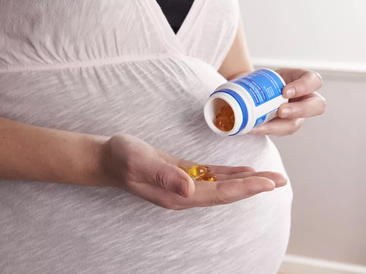Az újszülöttkori D-vitamin-hiány és a skizofrénia-rizikó kapcsolata
