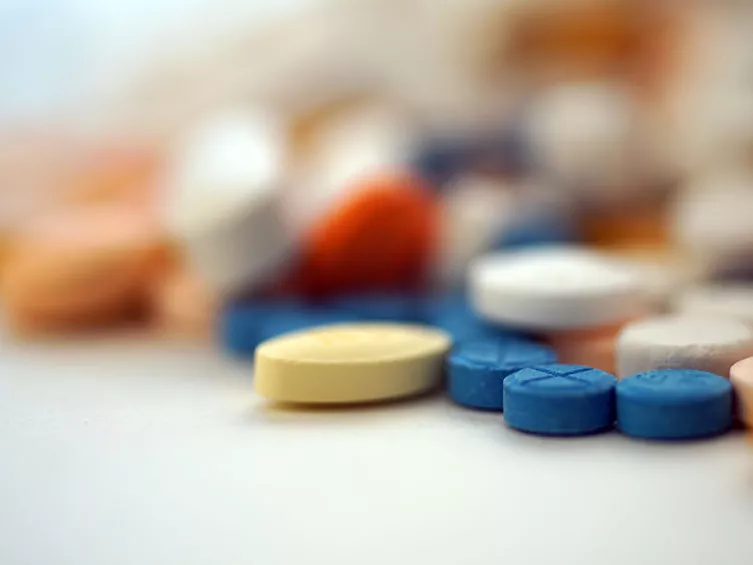 Nő a rohamgyakoriság, ha cserélgetik az epilepszia-gyógyszereket
