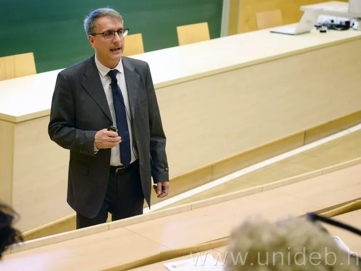 A farmakológia buktatói