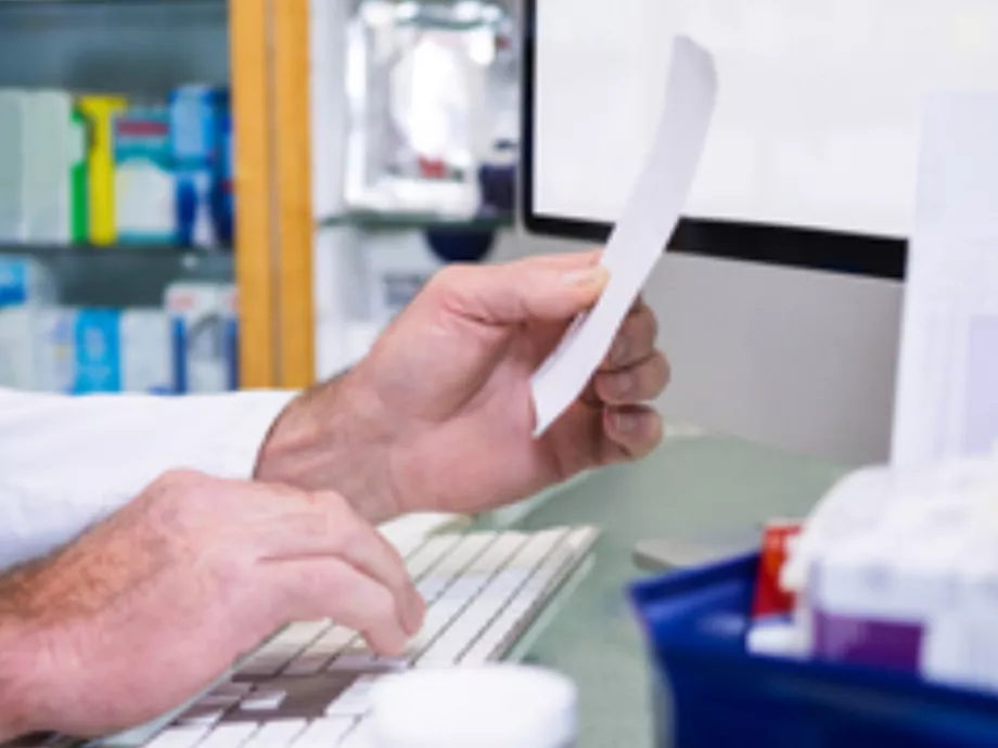 Pertussis-vakcina: a gyógyszertáraknak a náluk jelentkező kereslet alapján kell leadniuk a megrendeléseket