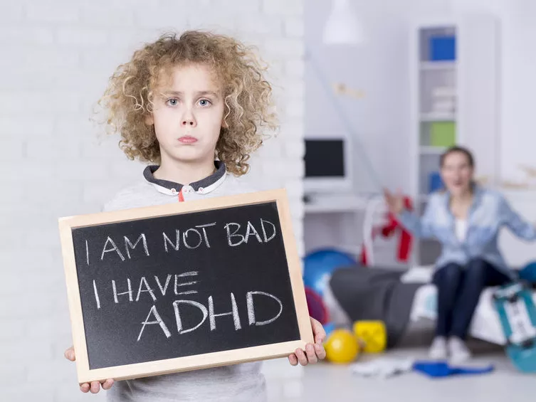 Pszichózishoz vezethet az ADHD egyik kezelési formája