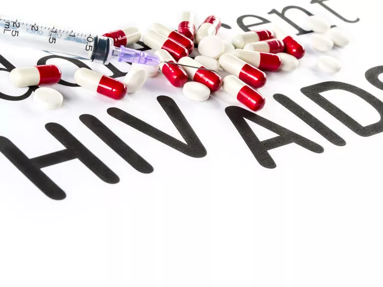 Új vizsgálati szer a HIV kezelésében