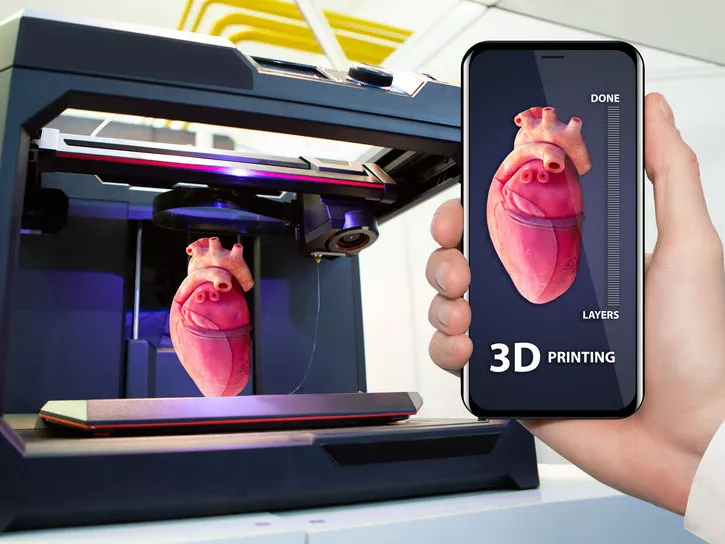 Orvos is felírhatná a 3D-file-t e-receptre?